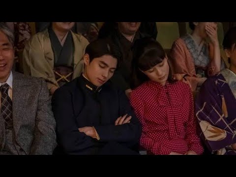 💑『めおと日和』芳根京子＆本田響矢が魅せる“夫婦の素顔”✨瀬田、10年越しの初恋に別れを告げる💔