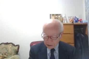 第一回「星と森シナリオ大賞発表」