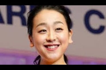 「応援してくださっている皆様へ」浅田真央のお知らせ投稿に祝福の声「おめでとうございます」「この日を待っていました」ydud