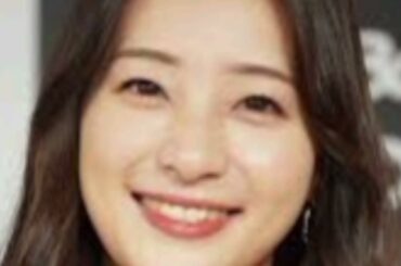 結婚２年の足立梨花　最新姿に驚き広がる…夫は手話パフォーマー　３２歳にフォロワー衝撃「カワイイな」