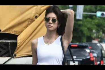 森星、古民家のナチュラルライフ公開も…師匠と仰ぐデザイナーとの “距離感” に寄せられた違和感