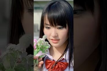 恋空 新垣結衣×三浦春馬の名演