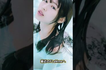 白石聖が『豊臣兄弟』永野芽郁の代役に決定、能年玲奈が役目を奪われ発狂も「のんじゃなくてよかった」の声が止まない理由がヤバい