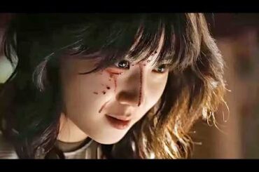 ’人の脳’だけを狙い続ける、闇落ち天才外科医【ドラマ紹介】