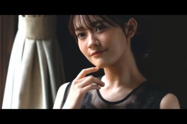 乃木坂46 奥田いろは - 話しかけたかった