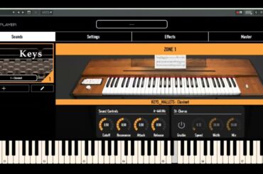 プリンセスプリンセスさんの「Diamonds(ダイヤモンド)」をCakewalkさんに演奏してもらいました～🎵[MIDI/Cover]