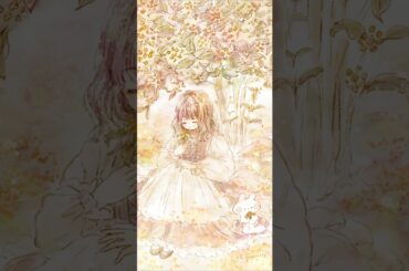 片想い/miwa covered by Amy