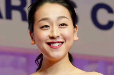 「応援してくださっている皆様へ」浅田真央のお知らせ投稿に祝福の声「おめでとうございます」「この日を待っていました」