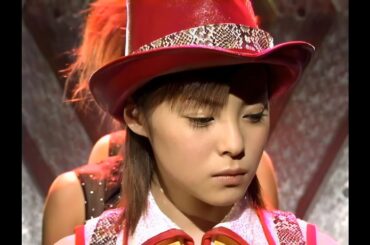 The 美学／松浦亜弥 2002