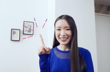 オンライン診療アプリ「ANYMED」