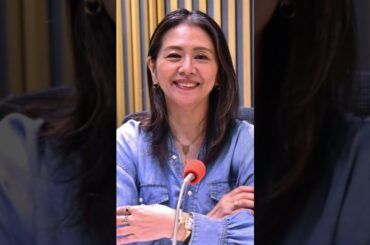 【そっくり!?】山本舞香×伯母の着物2ショットに驚きの声続出！#山本舞香最新  #美人すぎる伯母