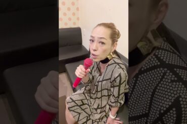 愛しさと せつなさと 心強さと/篠原涼子【歌ってみた】