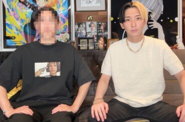 新しいメンバーが増えることになりました