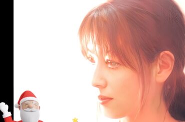 あなたを感じていたい#坂井泉水#ZARD＃日本航空＃高倉健