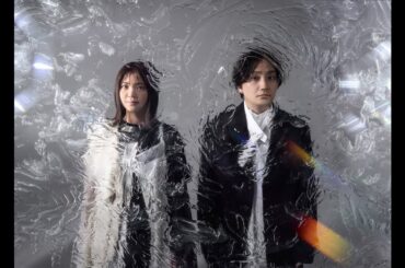 いきものがかり、全国ツアー大阪公演2日目に松下奈緒ゲスト出演決定