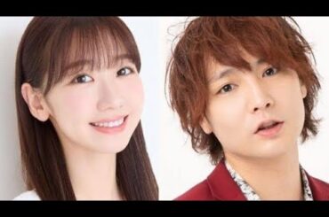 《隣で電子タバコをスパスパ》元AKB48柏木由紀「人気芸人の彼氏」と居酒屋デート「会計はゆきりんがしていました」