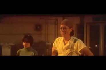 中山美穂  豊川悦司 2【Love Letter（ラヴレター）】天国へ送った手紙・・・返事が！