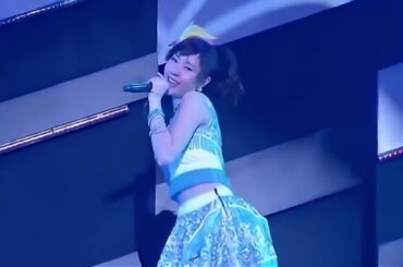 AKB48 毒蜘蛛 「見逃した君たちへ2」 AKB48 毒蜘蛛 「見逃した君たちへ2」