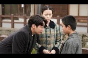 ＜波うららかに、めおと日和＞「えっ？」　“芙美子”山本舞香に聞き返す“深見”小関裕太が話題　「惚れてるのバレバレ」「ふかふみ最高」（ネタバレあり）