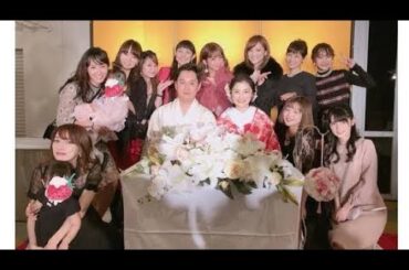 🍽️元モー娘・石川梨華「ダイエットのはずが…」夫も驚く“作りすぎ”ごはんが凄すぎる！【写真にファン騒然】