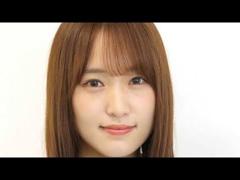 元櫻坂４６・菅井友香、めいっ子にデレデレ！「１歳ってホントかわいい」「１歳って特別なお誕生日」
