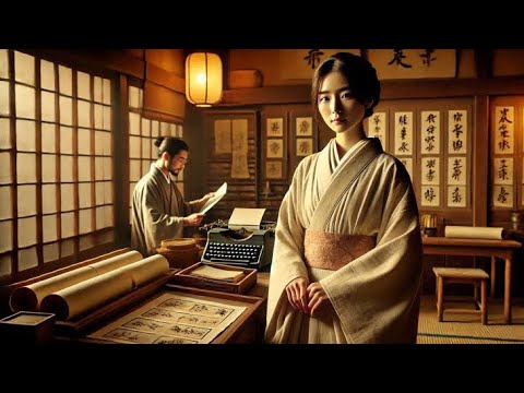 「べらぼう」橋本愛初登場！強烈な一言に驚きの声「ここからどうやって…」