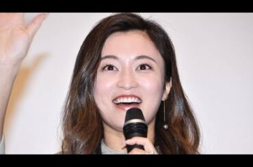 小島瑠璃子　急死の夫・北村功太さん、経営難で3億円の借金抱えながら…こじるり溺愛セレブ生活