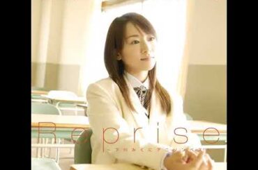 《Life》🦋下川みくに