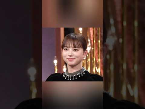 清原果耶　プライベートで仲良しだという人気者の先輩女優2人「ほんとに。週1ぐらいで会っている」