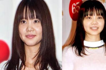 🌸いきものがかり×松下奈緒🎹奇跡の新曲誕生✨旅立ちに寄り添う感動コラボに涙…🥺💖