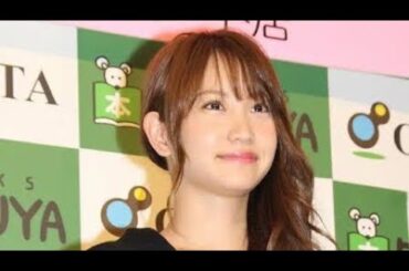 🌟永尾まりや参戦‼️話題沸騰のドラマ『グラぱらっ！』ついに始動🔥📺