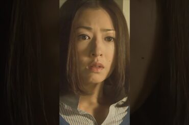 受話器の中の二重のエコー：仁美が「ママ」と聞いた瞬間、奈緒の家族が砕かれた「完璧な偽装」