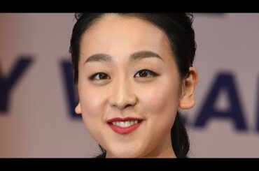 「応援してくださっている皆様へ」浅田真央のお知らせ投稿に祝福の声「おめでとうございます」「この日を待っていました」