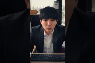 飛び出せ！夏旅　オムニバスドラマ ＜第1話＞【JTB公式Official】