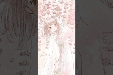 片想い/miwa covered by Amy