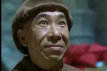 第一生命　田中麗奈