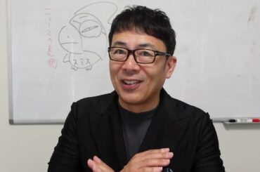 「第二の恒大」発生か！？EV&中国経済ガチカウントダウン！衝撃！！あの超優等生BYDが補助金漬けで需要も未来も実はナシ！？長城汽車の魏建軍会長が断言！！｜上念司チャンネル ニュースの虎側