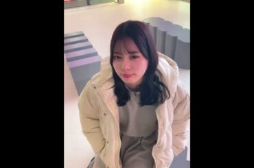 なーたんの彼氏目線 #shorts  #齊藤なぎさ #イコラブ