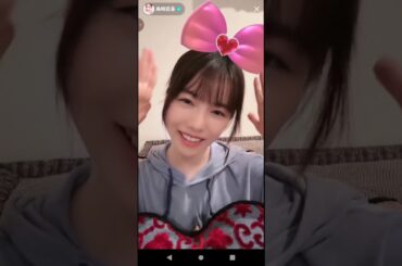 島崎遥香　2025/06/14