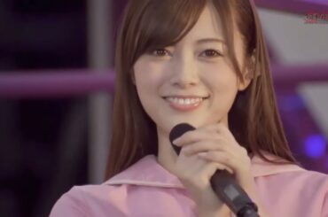 今の乃木坂46vs昔の乃木坂46　せっかちなかたつむり