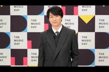 『THE MUSIC DAY』新生timeleszが初出演　岸谷香は36年ぶりに日テレで生歌唱