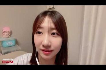 2025/05/30 柏木由紀 SHOWROOM