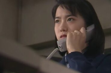 《東京仙履奇緣（妹よ）》第 3 - 5 集 (中文字幕)｜和久井映見 × 唐澤壽明｜1994經典戀愛日劇｜灰姑娘與哥哥的青春物語｜#魯哥の和風筆記