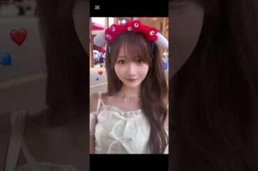 ＝♥♡