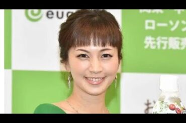 安田美沙子、味噌手作り過程公開「本格的」「真似したい」と反響