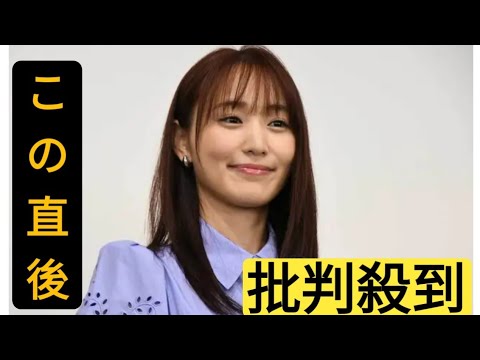 元櫻坂46・菅井友香、宝塚記念で2週連続の万馬券的中　G1は3週連続的中…共演陣から「すごい、すごい」
