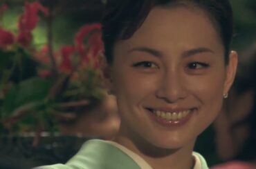 黒革の手帖スペシャル～白い闇