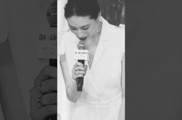 👧栗山千明　アラフォー