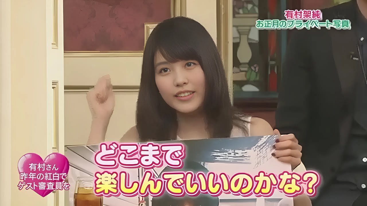 ใSMAPรSMAPใ๏ธ๐ธ๐ธ๐ธใใใฉใคใใผใๅ
จ้๏ผๆๆๆถ็ดใฎใๆญฃๆใๅฏๆใใใโฆ๏ผใ2025.06.15 FULL HD ใSMAPรSMAPใ๏ธ๐ธ๐ธ๐ธใใใฉใคใใผใๅ
จ้๏ผๆๆๆถ็ดใฎใๆญฃๆใๅฏๆใใใโฆ๏ผใ2025.06.15 FULL HD