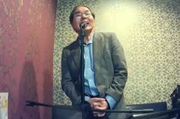 恋しさと せつなさと 心強さと／篠原涼子 with t.komuro　【うたスキ動画】ＣＯＶＥＲヤマショウ